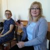 Warsztaty Montessori 02.06.17